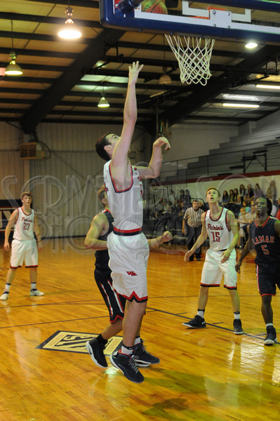 1-21-17 WA vs. Lamar 317.JPG